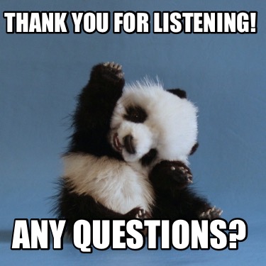 thank-you-for-listening-any-questions4