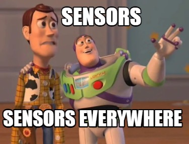 sensors-sensors-everywhere1