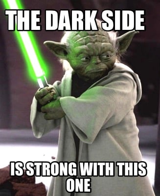 the-dark-side-is-strong-with-this-one4