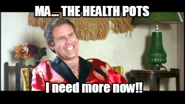 ma...-the-health-pots-i-need-more-now