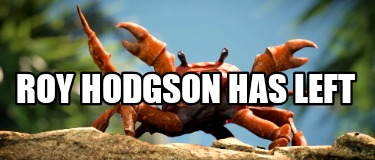roy-hodgson-has-left