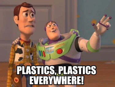 plastics-plastics-everywhere8