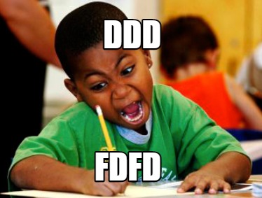 ddd-fdfd