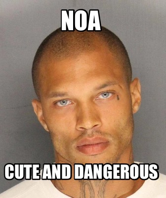 noa-cute-and-dangerous