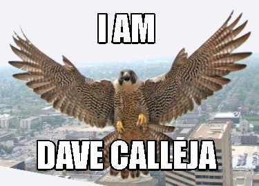 i-am-dave-calleja