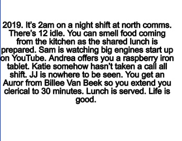 2019.-its-2am-on-a-night-shift-at-north-comms.-theres-12-idle.-you-can-smell-foo