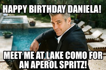 happy-birthday-daniela-meet-me-at-lake-como-for-an-aperol-spritz