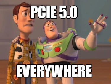 pcie-5.0-everywhere