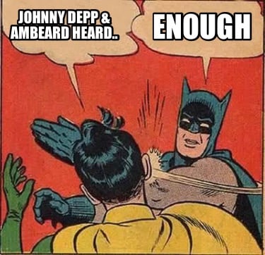 johnny-depp-ambeard-heard..-enough