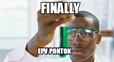 finally-epv-pontok
