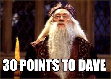 30-points-to-dave