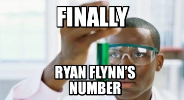 finally-ryan-flynns-number