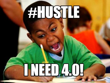 hustle-i-need-4.0