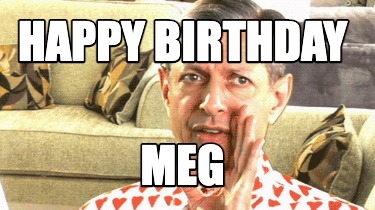 happy-birthday-meg0