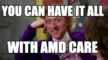 you-can-have-it-all-with-amd-care