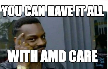 you-can-have-it-all-with-amd-care2