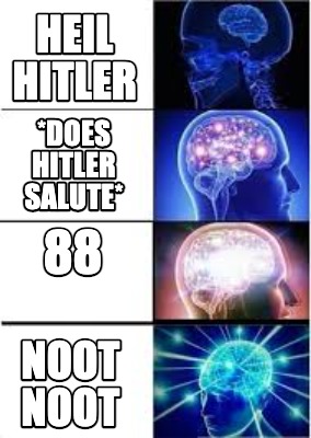 heil-hitler-noot-noot-does-hitler-salute-88