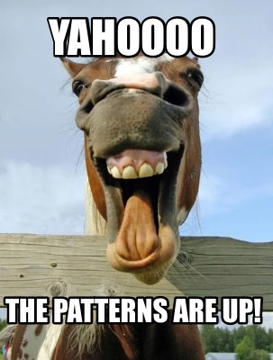 yahoooo-the-patterns-are-up