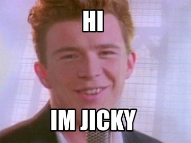 hi-im-jicky
