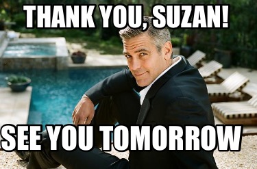 thank-you-suzan-see-you-tomorrow
