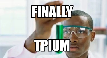 finally-tpium