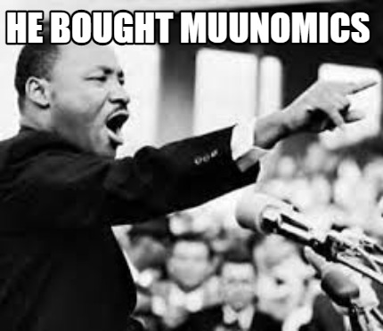 he-bought-muunomics