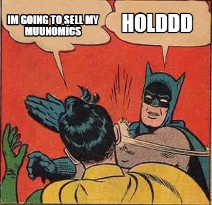 holddd-im-going-to-sell-my-muunomcs