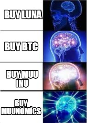 buy-luna-buy-muunomcs-buy-btc-buy-muu-inu