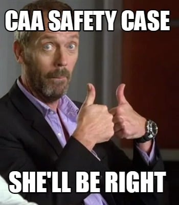 caa-safety-case-shell-be-right