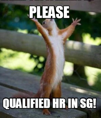 please-qualified-hr-in-sg