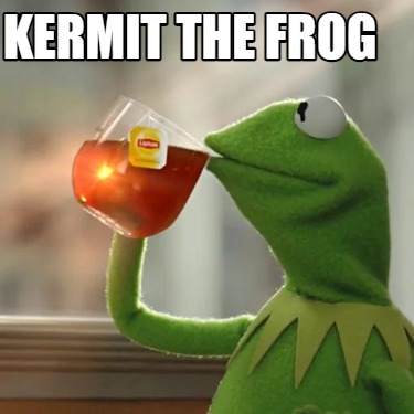 kermit-the-frog6