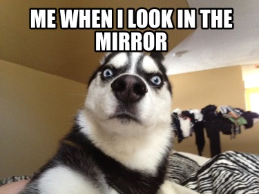 me-when-i-look-in-the-mirror