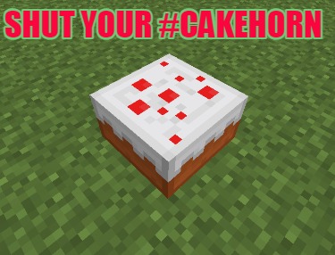 shut-your-cakehorn6