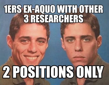 1ers-ex-aquo-with-other-3-researchers-2-positions-only