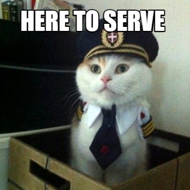 here-to-serve