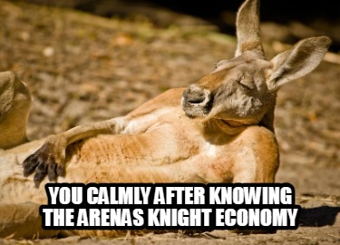 you-calmly-after-knowing-the-arenas-knight-economy2