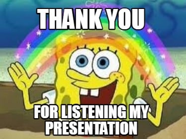 thank-you-for-listening-my-presentation