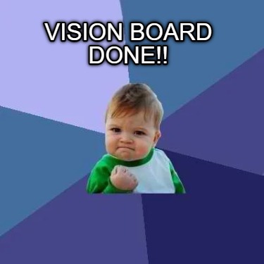 vision-board-done2