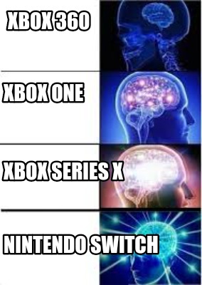 xbox-360-xbox-one-xbox-series-x-nintendo-switch