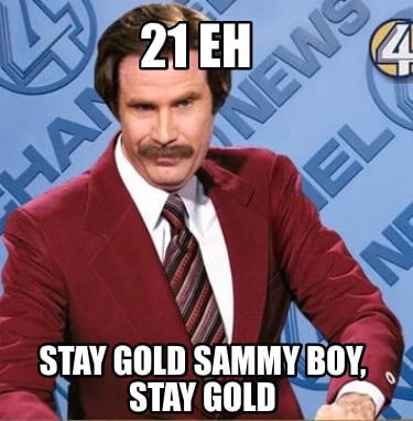21-eh-stay-gold-sammy-boy-stay-gold