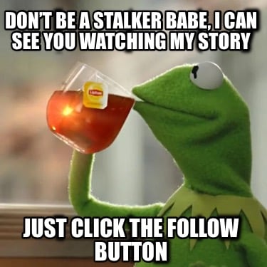 dont-be-a-stalker-babe-i-can-see-you-watching-my-story-just-click-the-follow-but