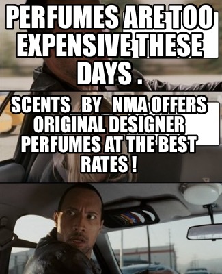 perfumes-are-too-expensive-these-days-.-scents_by_nma-offers-original-designer-p