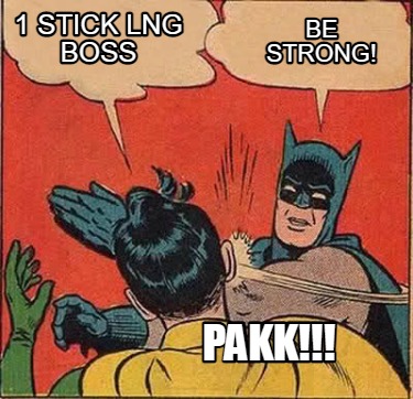 1-stick-lng-boss-be-strong-pakk
