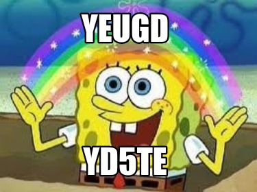 yeugd-yd5te