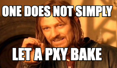 one-does-not-simply-let-a-pxy-bake