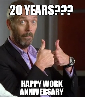 20-years-happy-work-anniversary9
