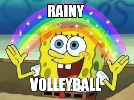 rainy-volleyball