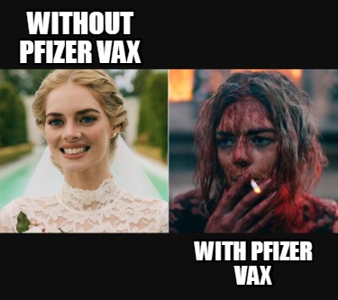 without-pfizer-vax-with-pfizer-vax