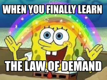 when-you-finally-learn-the-law-of-demand