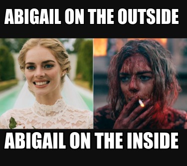 abigail-on-the-outside-abigail-on-the-inside